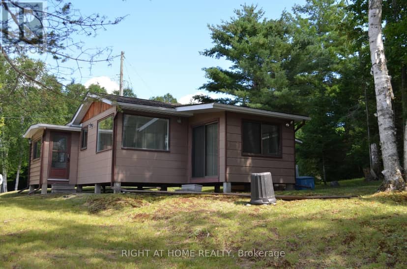 37 Willards Lane — photo 13 of 25