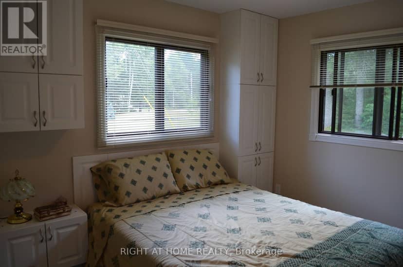 37 Willards Lane — photo 15 of 25