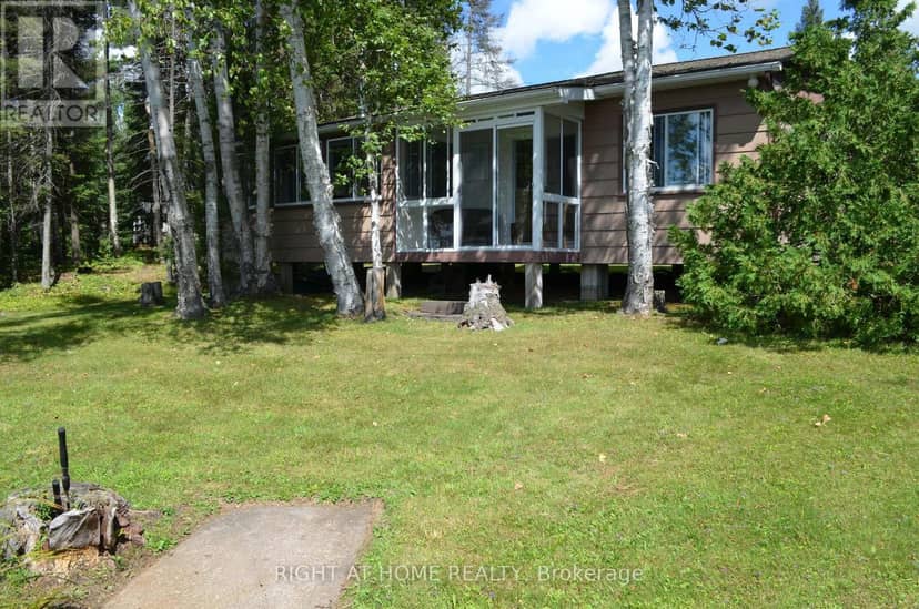 37 Willards Lane — photo 2 of 25