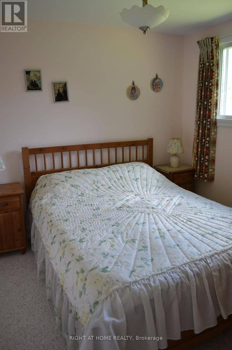 37 Willards Lane — photo 7 of 25