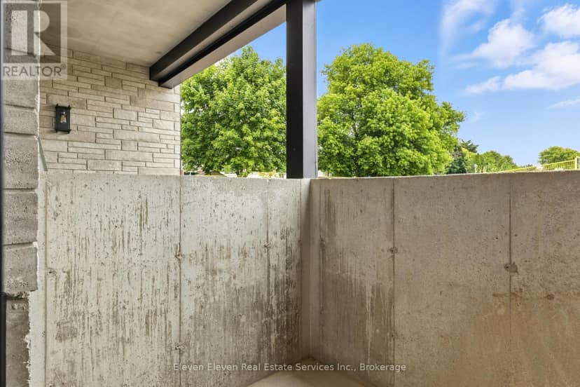 12 - 440 Wellington Street E — photo 15 of 15