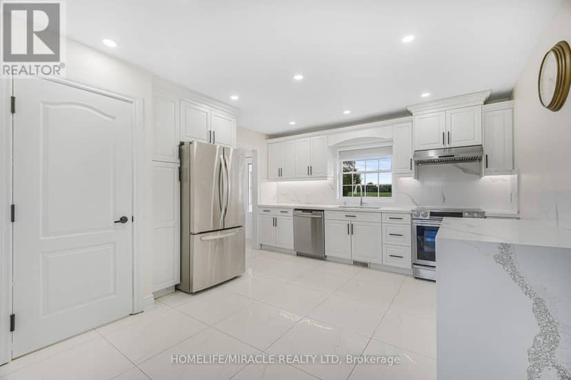 8793 Thorold Stone Road — photo 11 of 40