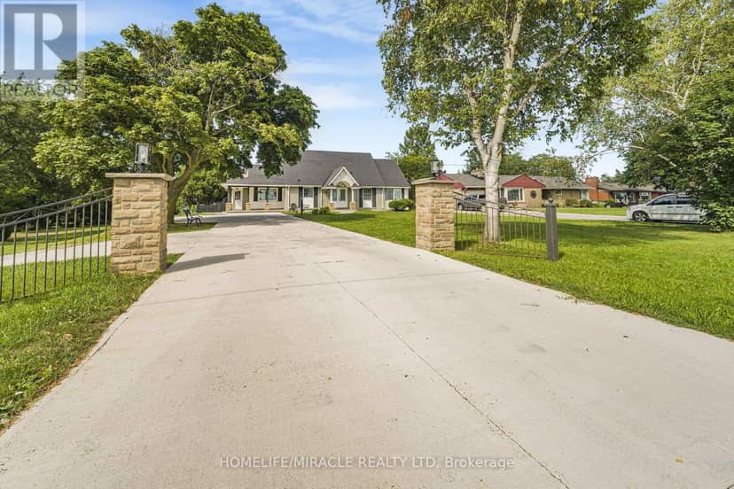 8793 Thorold Stone Road, Niagara Falls, photo 3