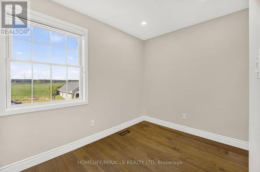 8793 Thorold Stone Road — photo 31 of 40