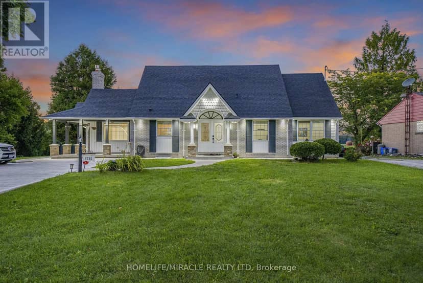 8793 Thorold Stone Road, Niagara Falls, photo 4