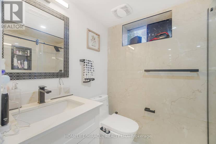 8793 Thorold Stone Road — photo 40 of 40