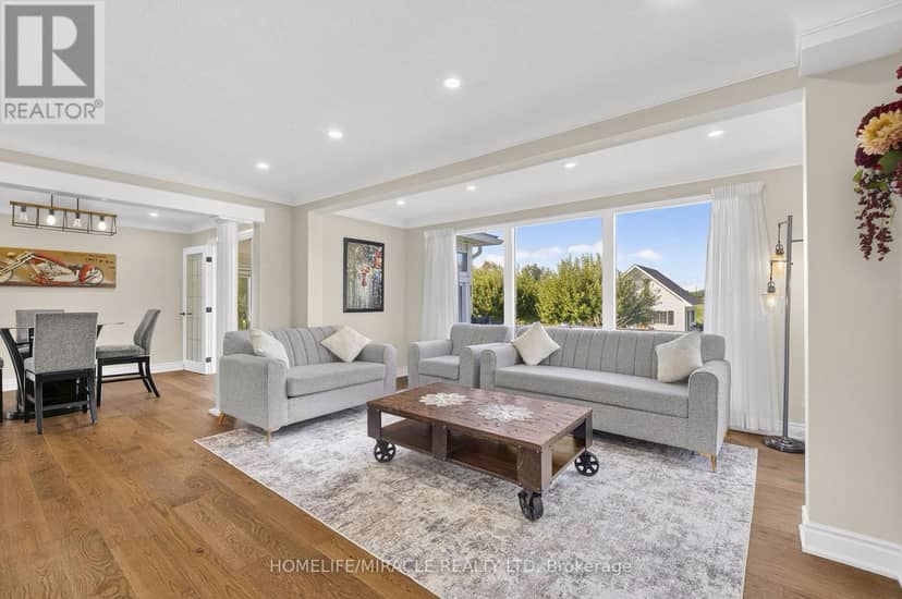 8793 Thorold Stone Road, Niagara Falls, photo 8