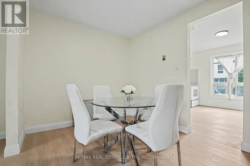 42 - 17 Quail Drive — photo 11 of 32