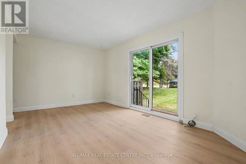 42 - 17 Quail Drive — photo 12 of 32