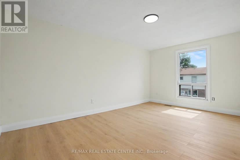 42 - 17 Quail Drive — photo 17 of 32