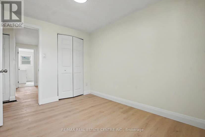 42 - 17 Quail Drive — photo 21 of 32