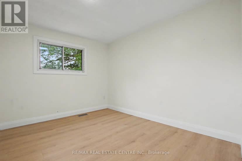 42 - 17 Quail Drive — photo 22 of 32