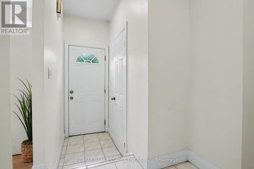 42 - 17 Quail Drive — photo 5 of 32