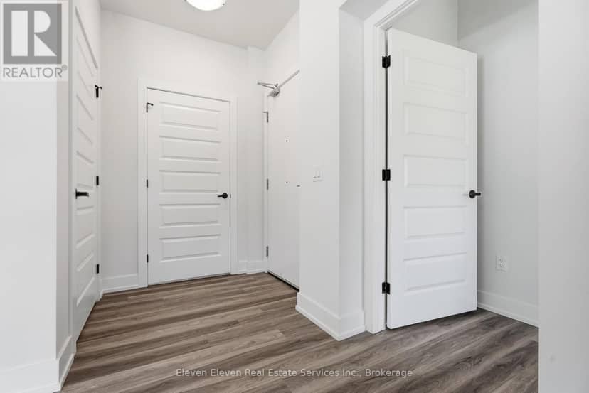 119 - 1100 Lackner Place — photo 22 of 40
