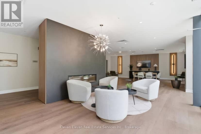 119 - 1100 Lackner Place — photo 35 of 40