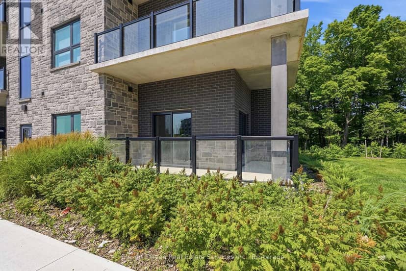 119 - 1100 Lackner Place — photo 5 of 40