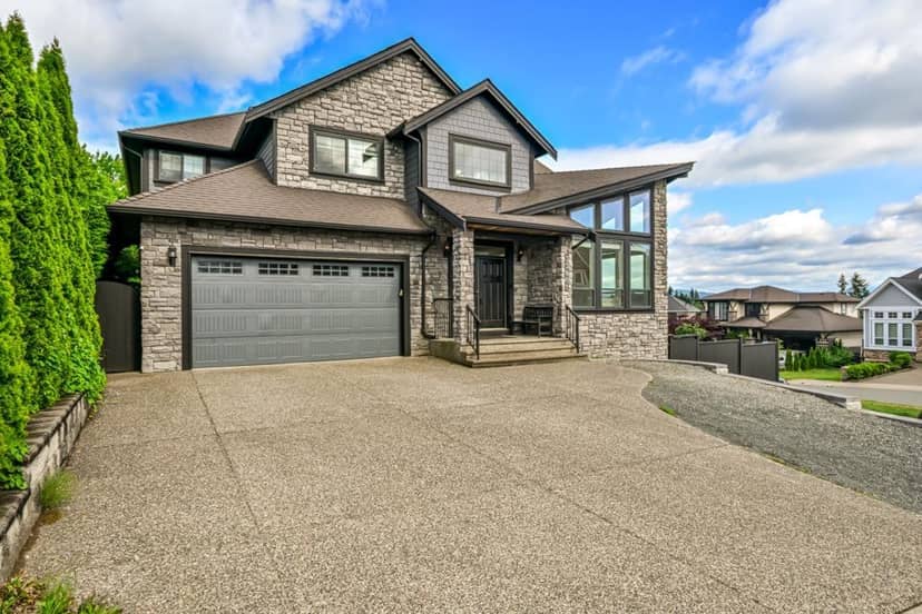33861 MELBURN DRIVE, Mission, photo 2