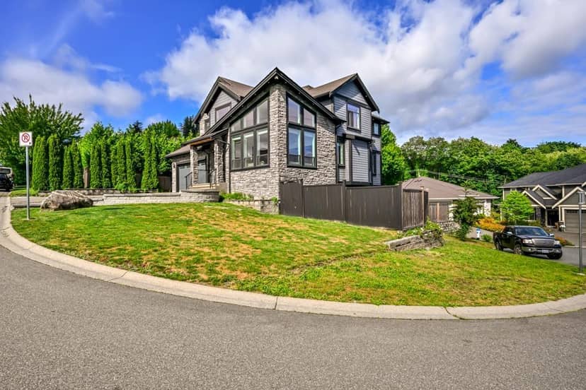 33861 MELBURN DRIVE, Mission, photo 3