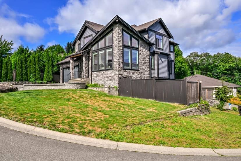 33861 MELBURN DRIVE, Mission, photo 4