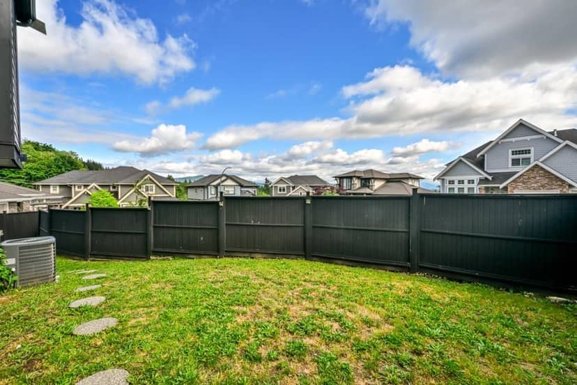 33861 MELBURN DRIVE, Mission, photo 5