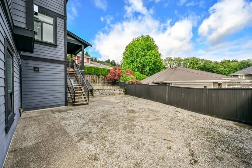 33861 MELBURN DRIVE, Mission, photo 6