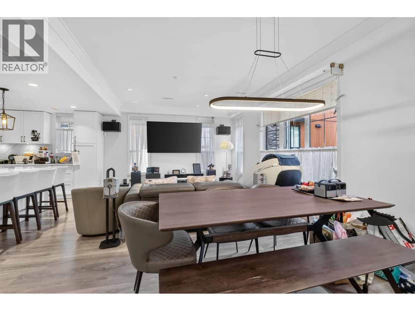 451 W 63RD AVENUE, Vancouver, photo 5
