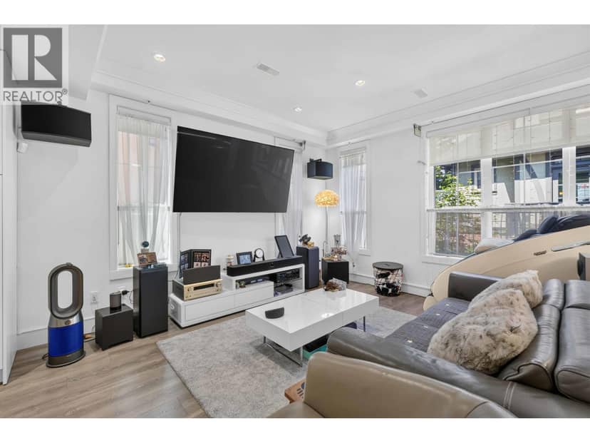 451 W 63RD AVENUE, Vancouver, photo 7