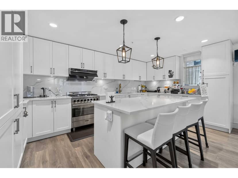 451 W 63RD AVENUE, Vancouver, photo 3