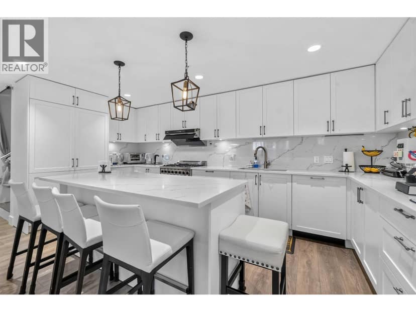 451 W 63RD AVENUE, Vancouver, photo 2