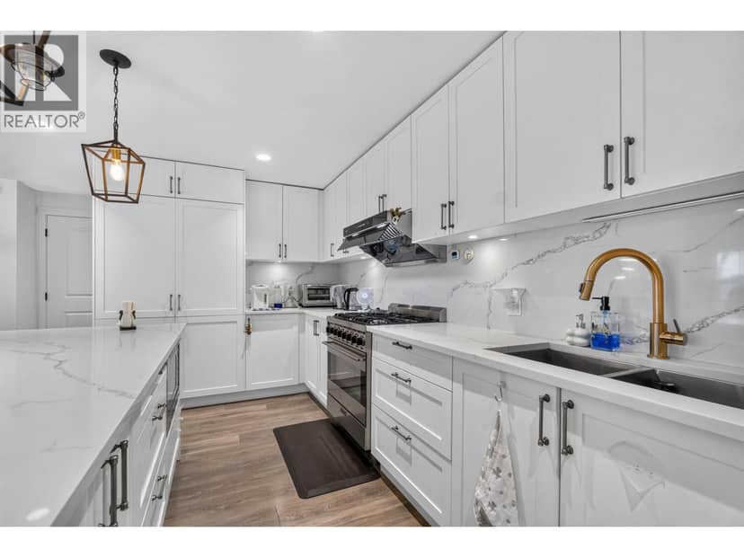 451 W 63RD AVENUE, Vancouver, photo 4