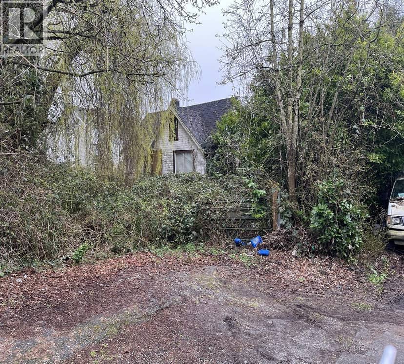 Listing 30209882, 