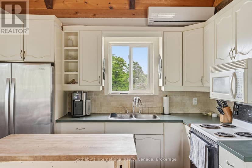 166 Myers Lake Road — photo 10 of 28