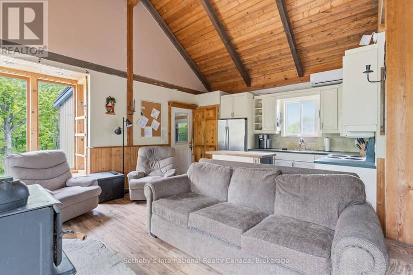 166 Myers Lake Road — photo 14 of 28