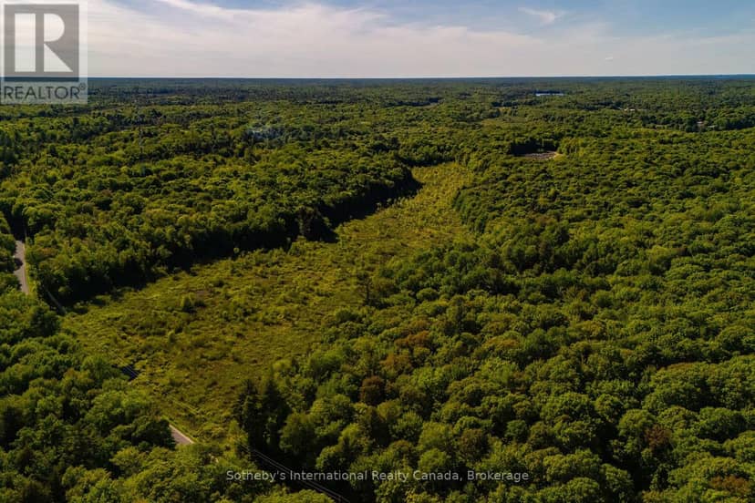 0 Dudley Road, Muskoka Lakes, photo 2