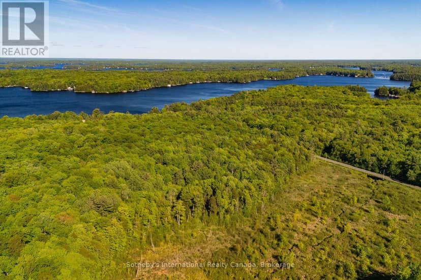 0 Dudley Road, Muskoka Lakes, photo 6