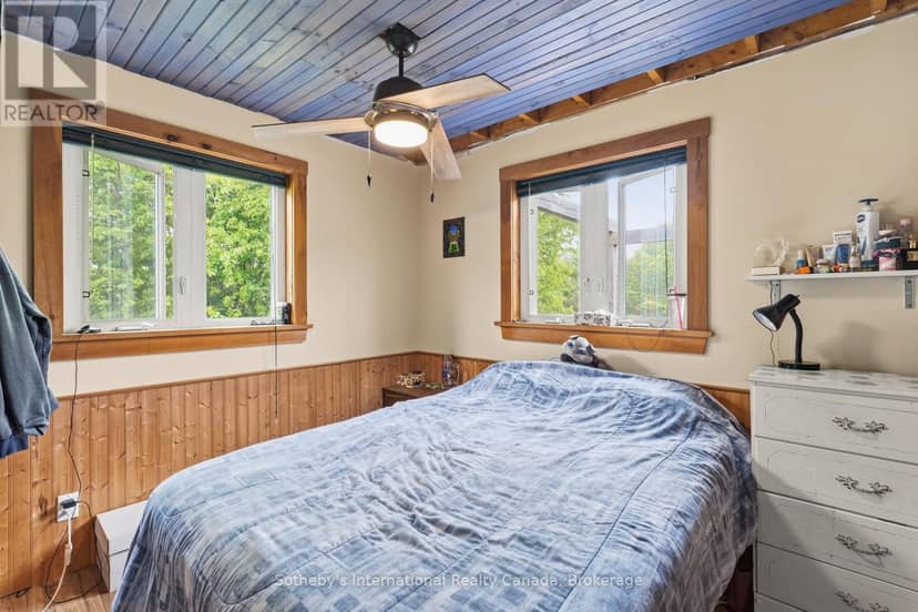 166 Myers Lake Road — photo 16 of 28