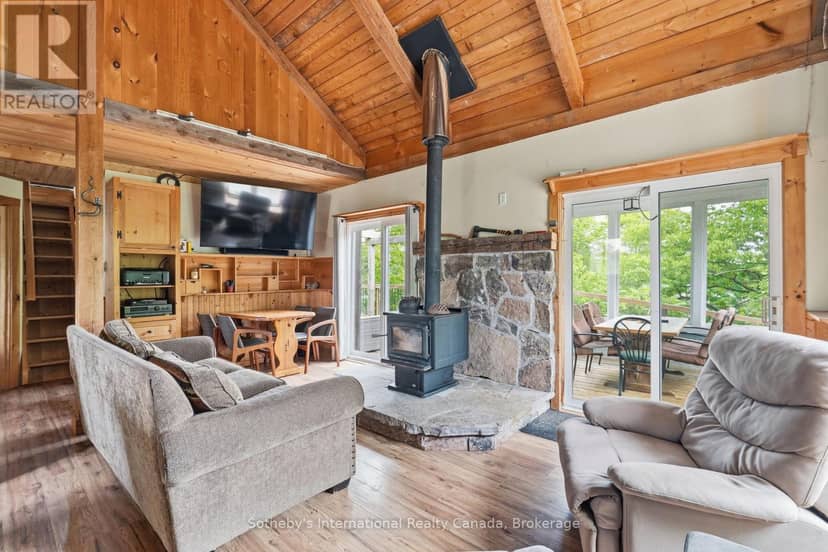 166 Myers Lake Road — photo 12 of 28