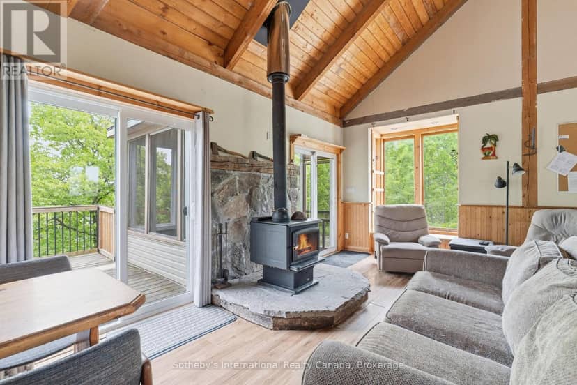 166 Myers Lake Road — photo 13 of 28