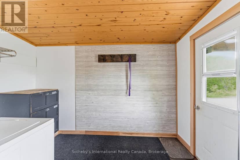 166 Myers Lake Road — photo 18 of 28