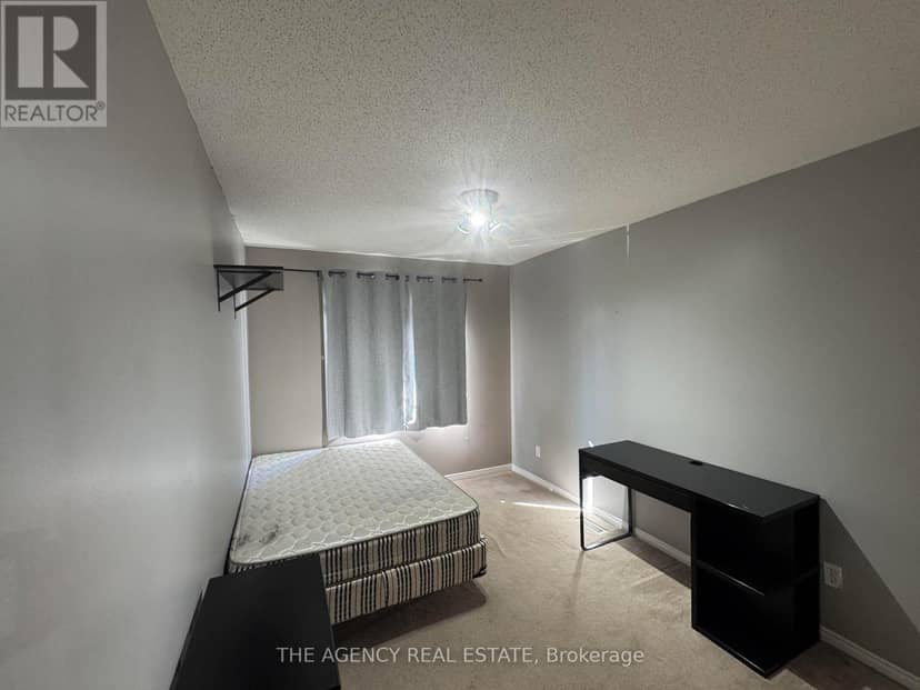 60 - 320 Ambleside Drive — photo 10 of 25