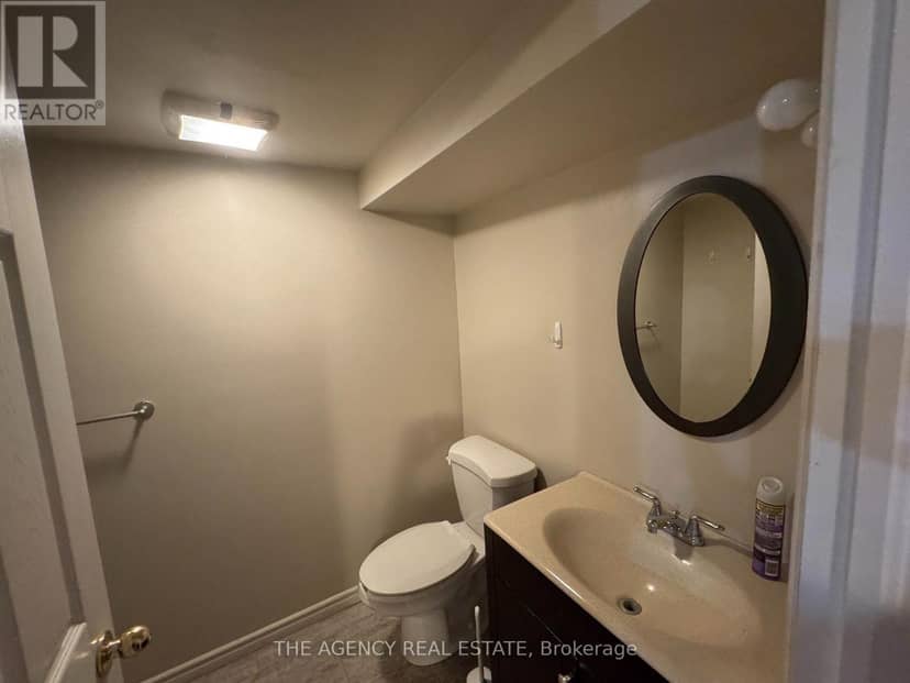 60 - 320 Ambleside Drive — photo 17 of 25
