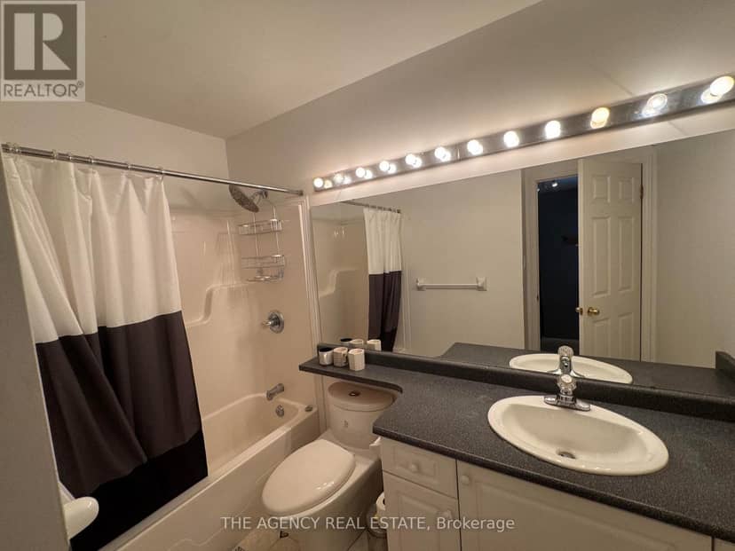60 - 320 Ambleside Drive — photo 12 of 25