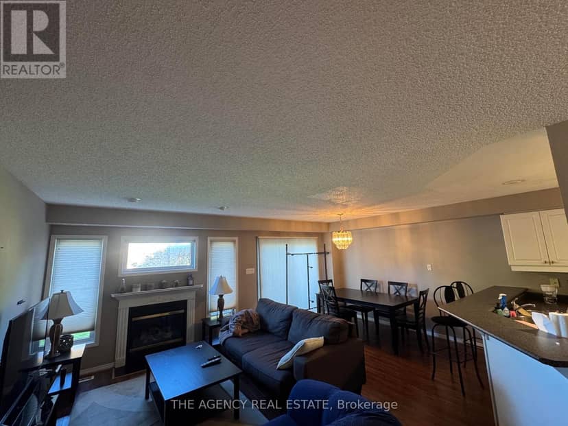60 - 320 Ambleside Drive, London North, photo 8