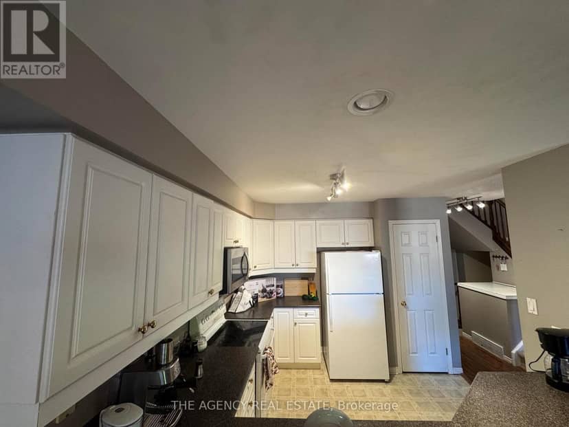 60 - 320 Ambleside Drive, London North, photo 7