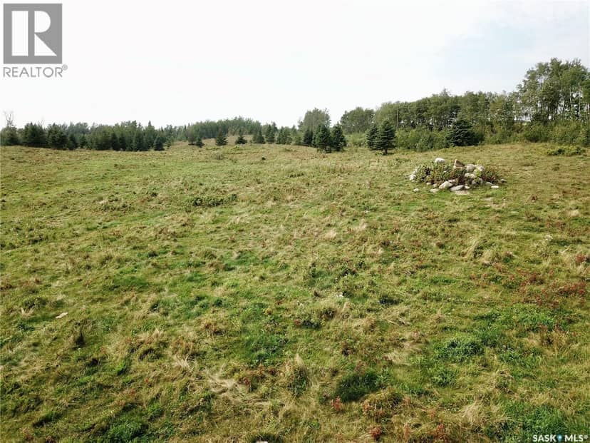 Page Pasture Half Section - N 1/2 of 31-50-08-W3 — photo 21 of 40
