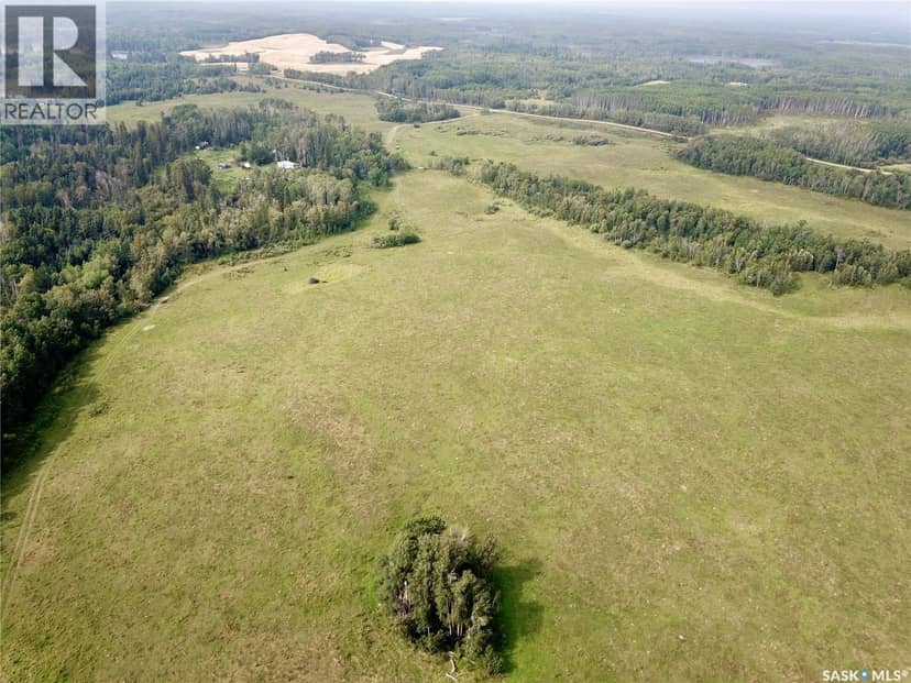 Page Pasture Half Section - N 1/2 of 31-50-08-W3 — photo 27 of 40