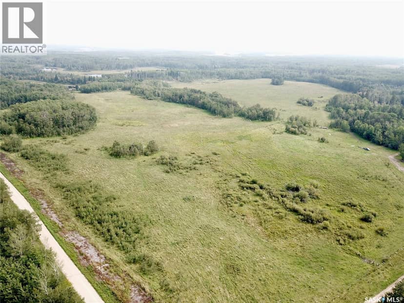 Page Pasture Half Section - N 1/2 of 31-50-08-W3 — photo 3 of 40