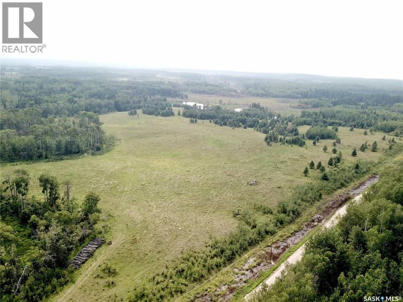 Page Pasture Half Section - N 1/2 of 31-50-08-W3 — photo 5 of 40