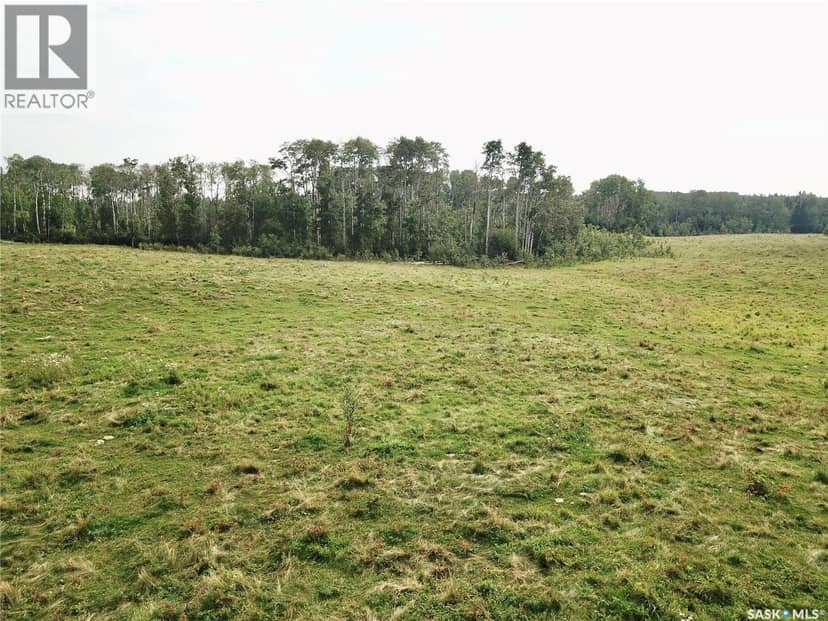 Page Pasture Half Section - N 1/2 of 31-50-08-W3 — photo 9 of 40