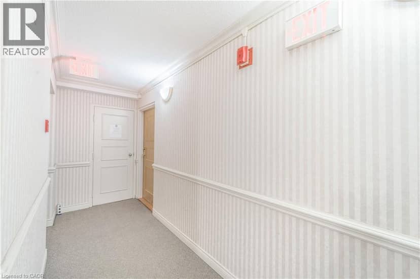 432 MAIN Street E Unit# 601, Hamilton, photo 5